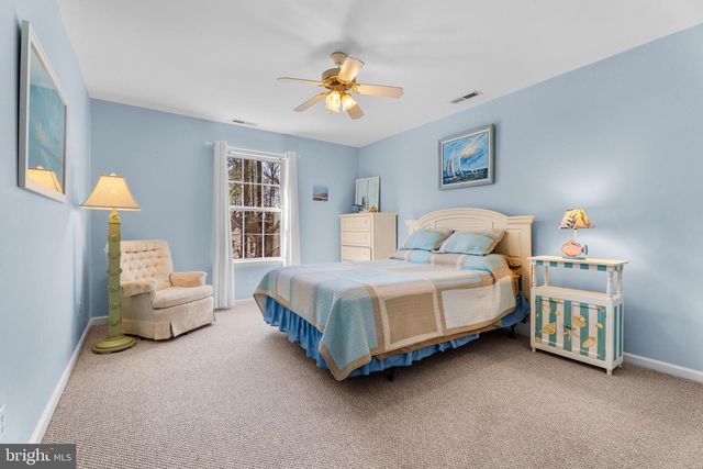 20 BRANDYWINE DR, Ocean Pines, MD 21811