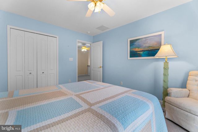 20 BRANDYWINE DR, Ocean Pines, MD 21811