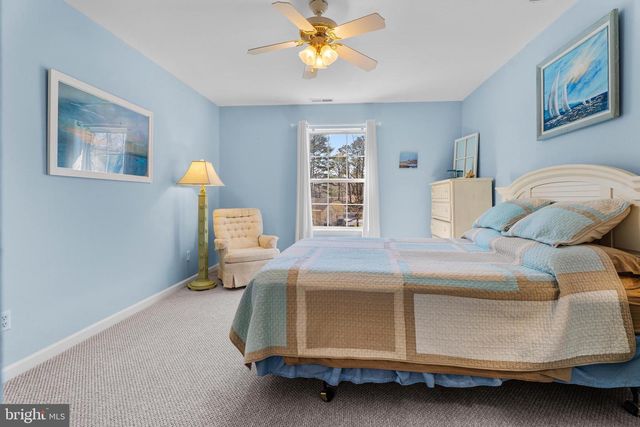 20 BRANDYWINE DR, Ocean Pines, MD 21811