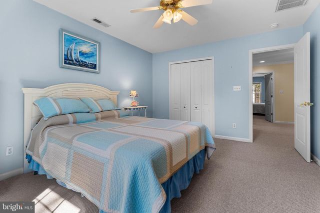 20 BRANDYWINE DR, Ocean Pines, MD 21811