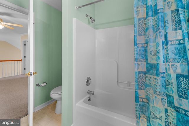 20 BRANDYWINE DR, Ocean Pines, MD 21811