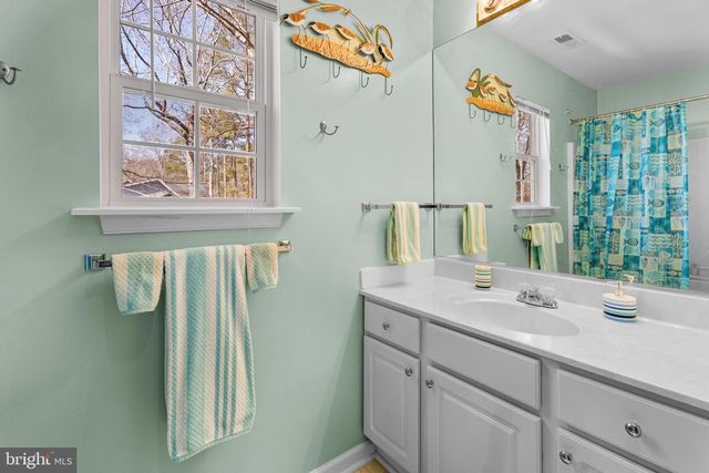 20 BRANDYWINE DR, Ocean Pines, MD 21811