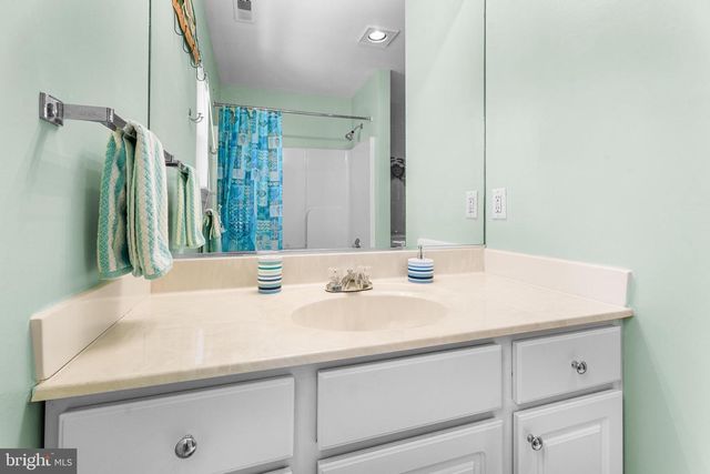 20 BRANDYWINE DR, Ocean Pines, MD 21811