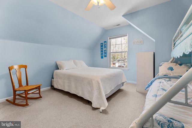 20 BRANDYWINE DR, Ocean Pines, MD 21811