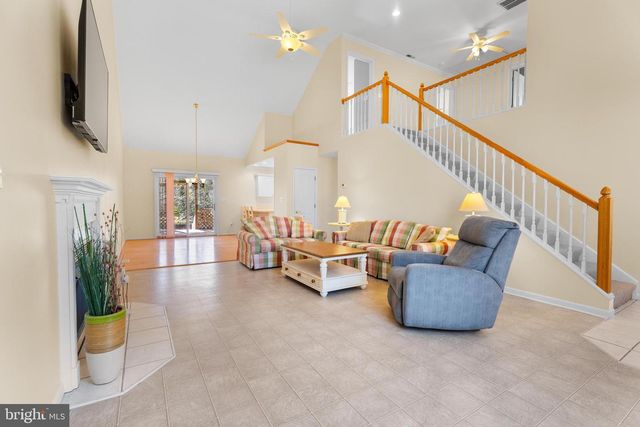 20 BRANDYWINE DR, Ocean Pines, MD 21811