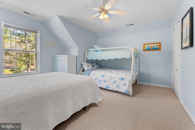 20 BRANDYWINE DR, Ocean Pines, MD 21811