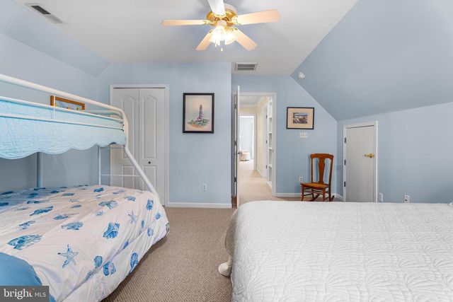 20 BRANDYWINE DR, Ocean Pines, MD 21811