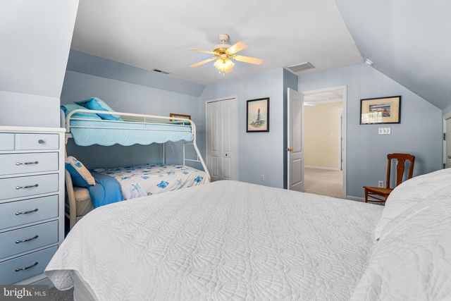 20 BRANDYWINE DR, Ocean Pines, MD 21811