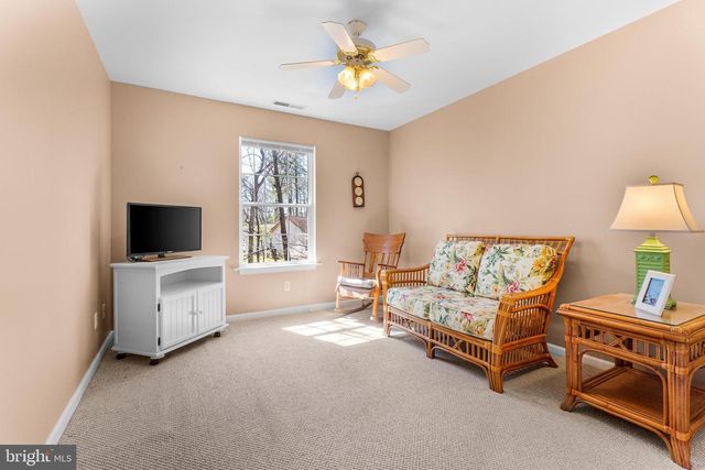 20 BRANDYWINE DR, Ocean Pines, MD 21811