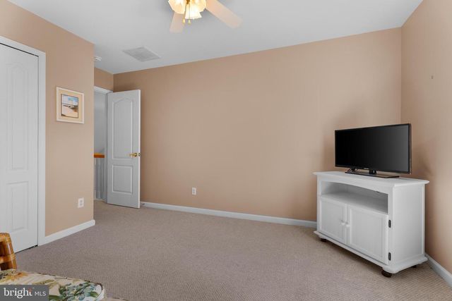 20 BRANDYWINE DR, Ocean Pines, MD 21811