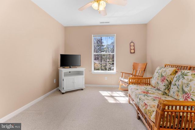 20 BRANDYWINE DR, Ocean Pines, MD 21811