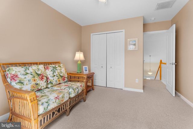 20 BRANDYWINE DR, Ocean Pines, MD 21811