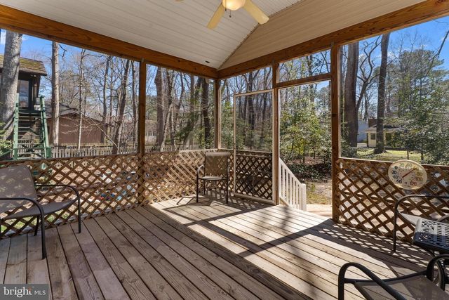 20 BRANDYWINE DR, Ocean Pines, MD 21811