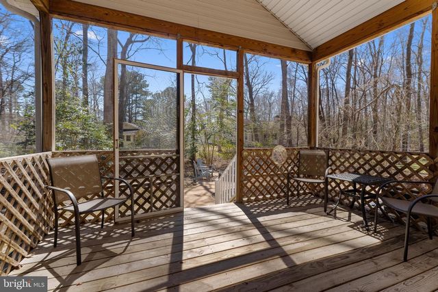 20 BRANDYWINE DR, Ocean Pines, MD 21811