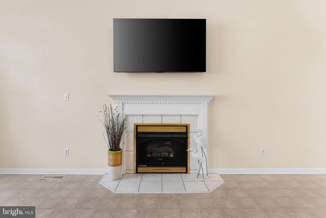 20 BRANDYWINE DR, Ocean Pines, MD 21811