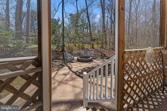 20 BRANDYWINE DR, Ocean Pines, MD 21811