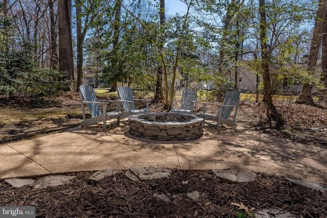 20 BRANDYWINE DR, Ocean Pines, MD 21811