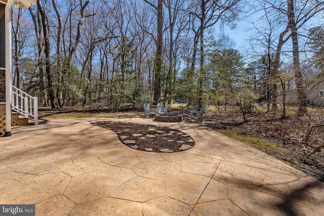 20 BRANDYWINE DR, Ocean Pines, MD 21811