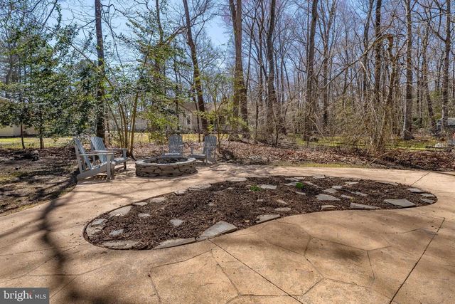 20 BRANDYWINE DR, Ocean Pines, MD 21811