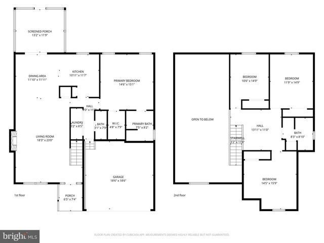 20 BRANDYWINE DR, Ocean Pines, MD 21811