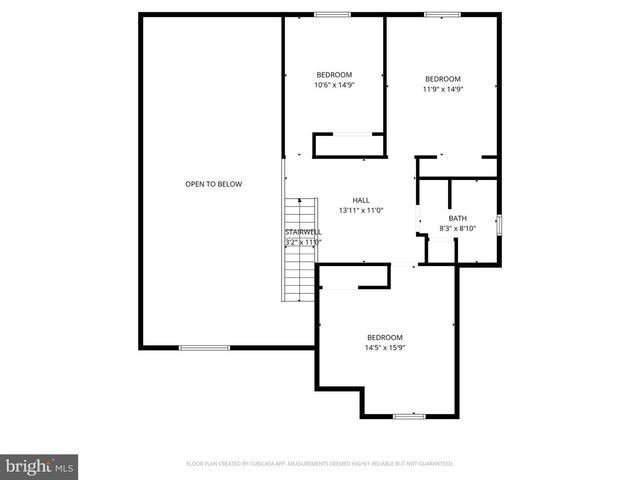 20 BRANDYWINE DR, Ocean Pines, MD 21811