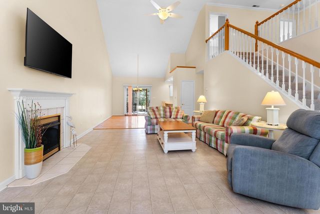 20 BRANDYWINE DR, Ocean Pines, MD 21811