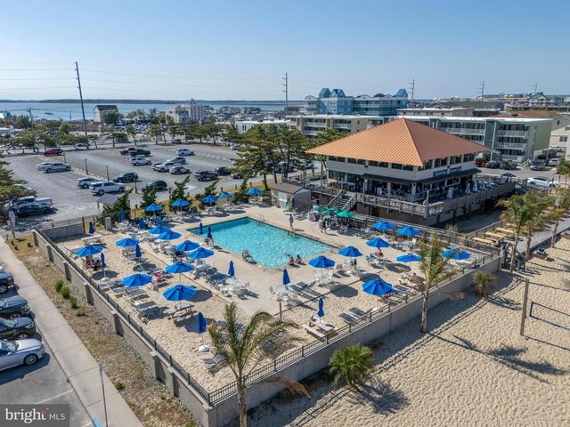 20 BRANDYWINE DR, Ocean Pines, MD 21811