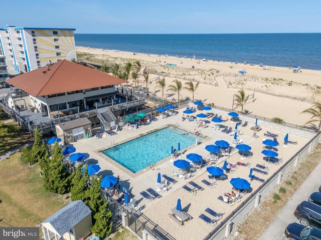 20 BRANDYWINE DR, Ocean Pines, MD 21811