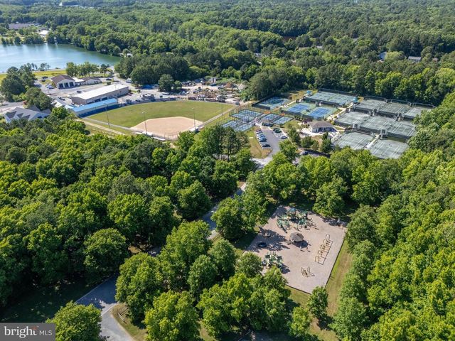 20 BRANDYWINE DR, Ocean Pines, MD 21811