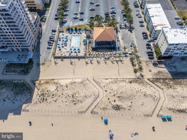 20 BRANDYWINE DR, Ocean Pines, MD 21811