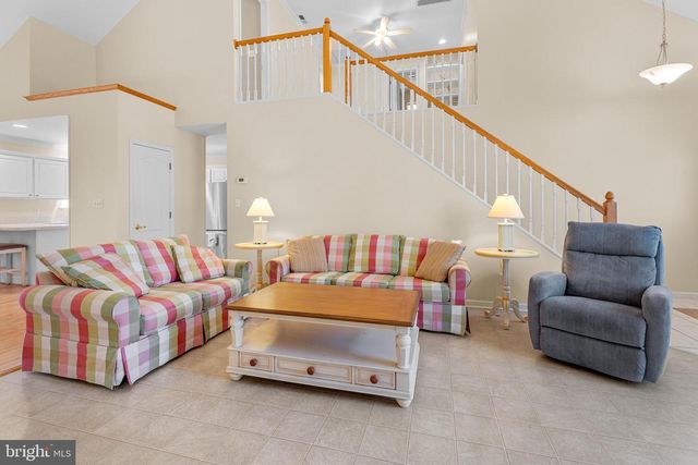 20 BRANDYWINE DR, Ocean Pines, MD 21811