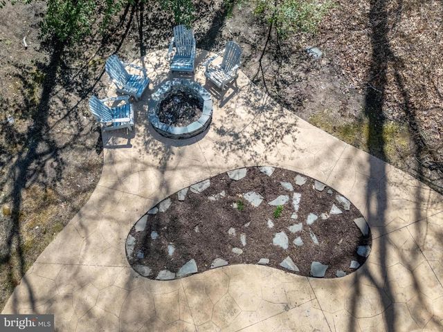 20 BRANDYWINE DR, Ocean Pines, MD 21811