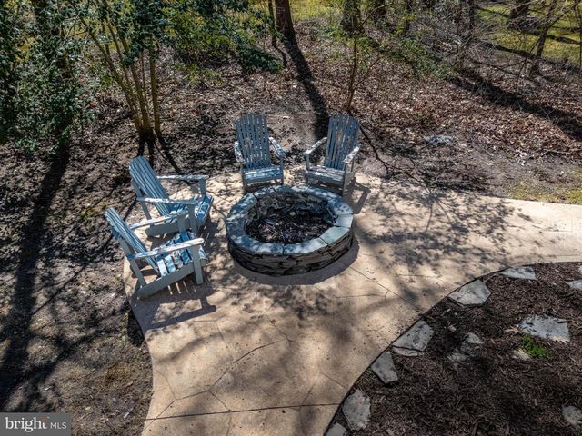 20 BRANDYWINE DR, Ocean Pines, MD 21811