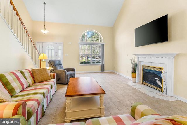 20 BRANDYWINE DR, Ocean Pines, MD 21811