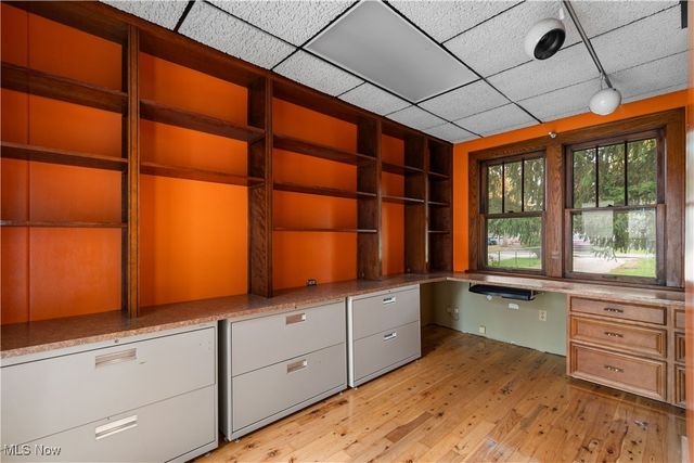 4698 Manchester Road, New Franklin, OH 44319