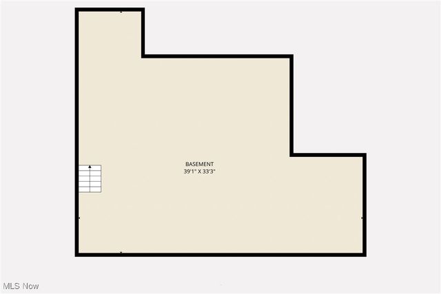 4698 Manchester Road, New Franklin, OH 44319