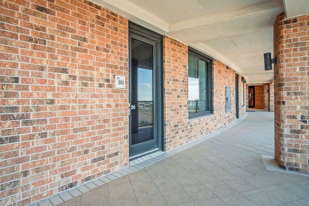 720 Access Road 1-A, Aransas Princess 503, Port Aransas, TX 78373 — photo 4
