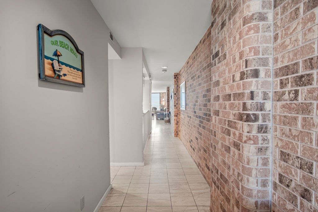 720 Access Road 1-A, Aransas Princess 503, Port Aransas, TX 78373 — photo 5