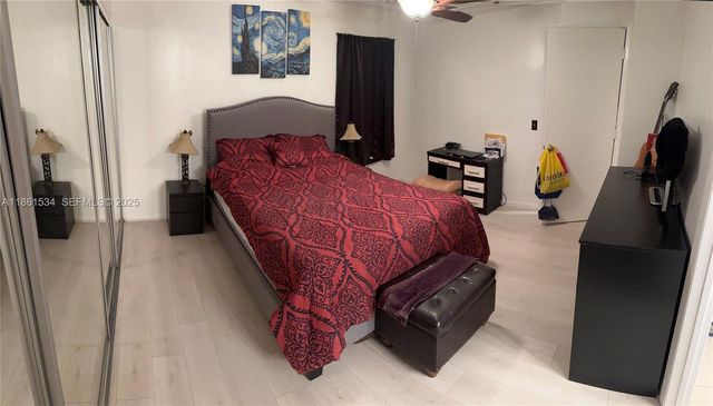 22 Crossings Circle E E, Boynton Beach, FL 33435