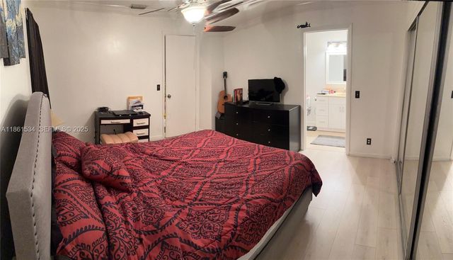 22 Crossings Circle E E, Boynton Beach, FL 33435