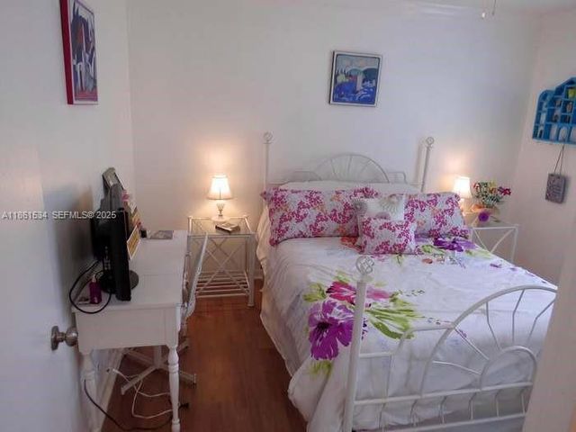 22 Crossings Circle E E, Boynton Beach, FL 33435