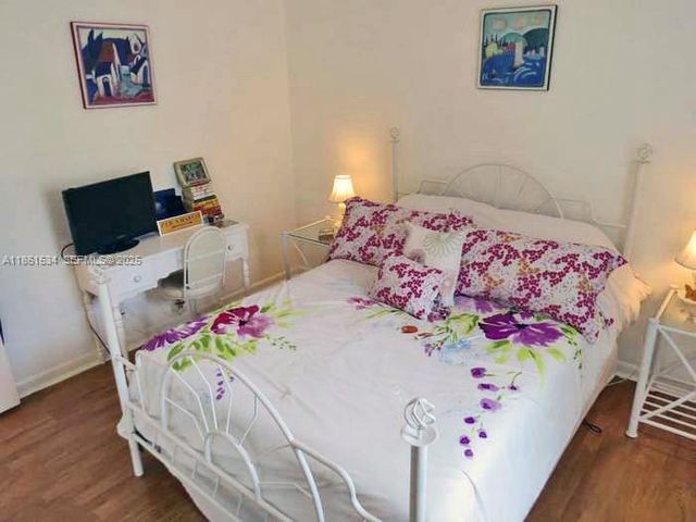 22 Crossings Circle E E, Boynton Beach, FL 33435