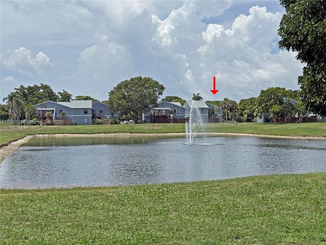 22 Crossings Circle E E, Boynton Beach, FL 33435
