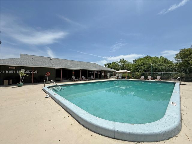22 Crossings Circle E E, Boynton Beach, FL 33435