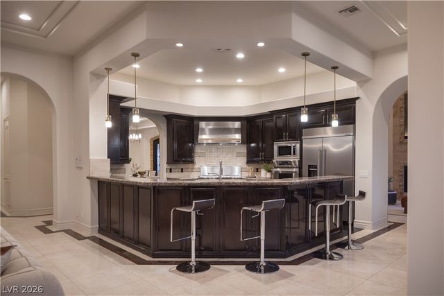 9513 Verlaine Court, Las Vegas, NV 89145