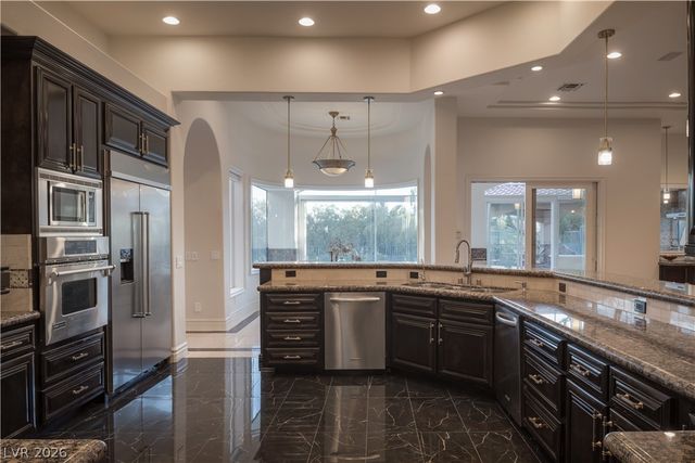 9513 Verlaine Court, Las Vegas, NV 89145