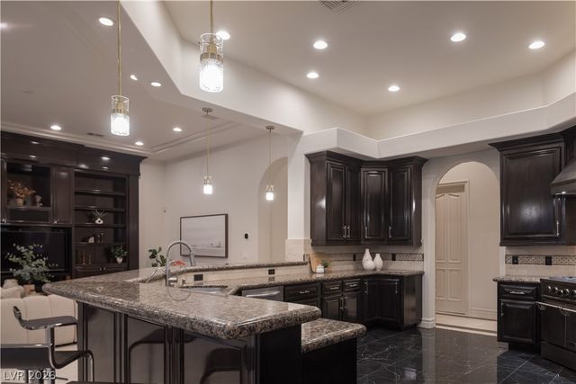 9513 Verlaine Court, Las Vegas, NV 89145