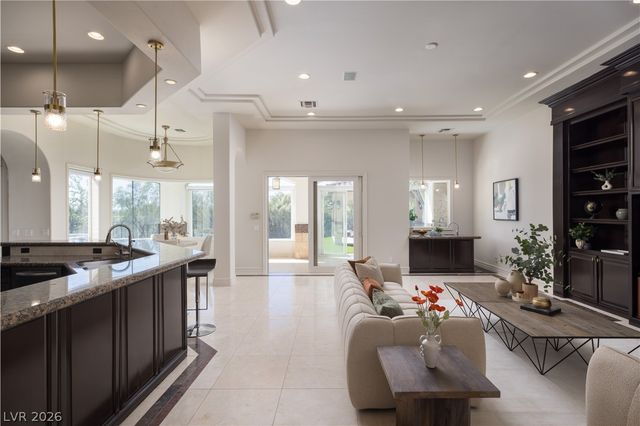 9513 Verlaine Court, Las Vegas, NV 89145