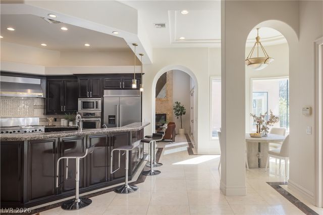 9513 Verlaine Court, Las Vegas, NV 89145