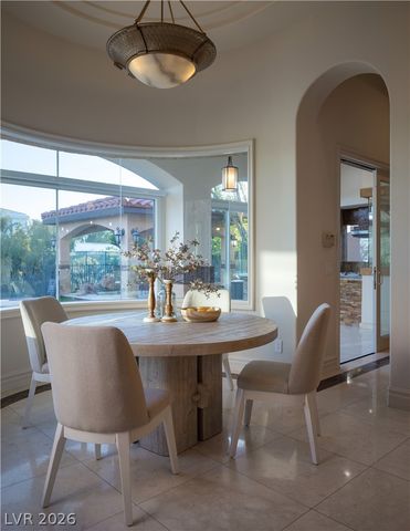 9513 Verlaine Court, Las Vegas, NV 89145